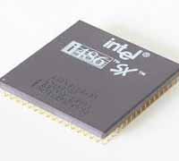 :images:free_flickr_back_of_processor200by180.jpg