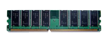 :images:free_commons_ram.png