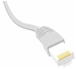 :images:free_commons_ethernet200by180.jpg